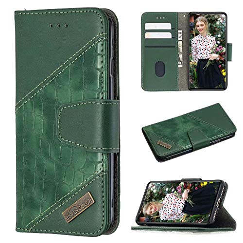 Lee más sobre el artículo ➡ LINK DE COMPRA ⬅  #publi

 REBAJAS🆓 #  🌟  Funda para Huawei Y6P 20