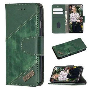 Lee más sobre el artículo ➡ LINK DE COMPRA ⬅  #publi

SUPER OFERTA‼#  🌟  Funda para Huawei Y5P