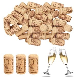 Lee más sobre el artículo ➡ LINK DE COMPRA ⬅  #publi

 CHOLLAZO📣  #AMAZON – #Home 🌟  100pcs 21