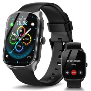 Lee más sobre el artículo ➡ LINK DE COMPRA ⬅  #publi

 REBAJAS🆓 #  🌟  Reloj Inteligente Hombre