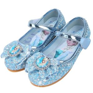 Lee más sobre el artículo ➡ LINK DE COMPRA ⬅ 
 #publi 
 MEJOR PRECIO ✅  Vorkhuaeri Zapatos de