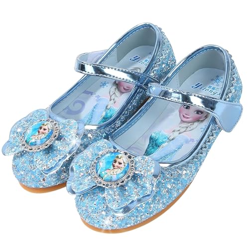 Lee más sobre el artículo ➡ LINK DE COMPRA ⬅ 
 #publi 
 MEJOR PRECIO ✅  Vorkhuaeri Zapatos de