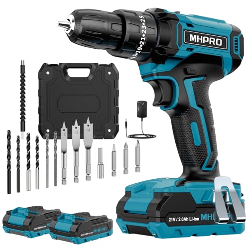 En este momento estás viendo 📌PRODUCTO REACONDICIONADO / USADO🛠