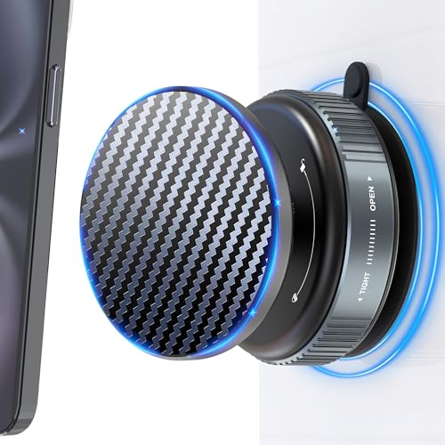 Lee más sobre el artículo ➡ LINK DE COMPRA ⬅  #publi

 REBAJAS🆓 #AMAZON – #Electrónica  🌟  Sop