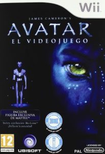 Lee más sobre el artículo 📌PRODUCTO REACONDICIONADO / USADO🛠