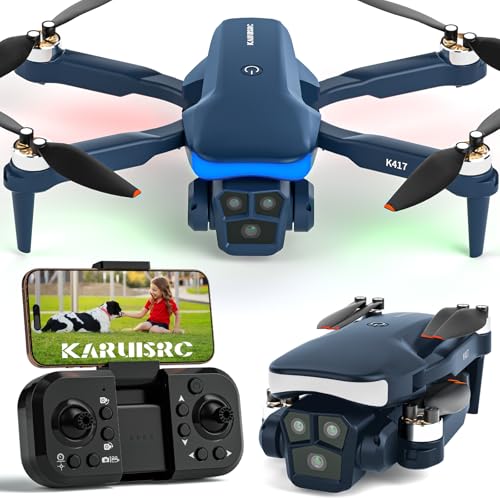 Lee más sobre el artículo ➡ LINK DE COMPRA ⬅ 
 #publi 
SUPER PRECIO‼   Karuisrc Drone con Cama