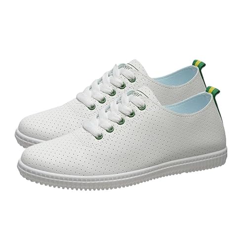Lee más sobre el artículo ➡ LINK DE COMPRA ⬅ 
 #publi 
 MEJOR PRECIO✅ #Zapatos
👟 Genérico Zapa