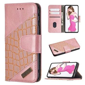 Lee más sobre el artículo ➡ LINK DE COMPRA ⬅  #publi

 CHOLLAZO📣  # 🌟  Funda para Huawei Y5P 2