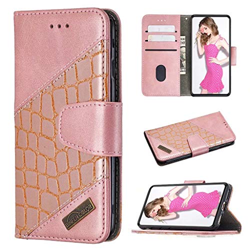 Lee más sobre el artículo ➡ LINK DE COMPRA ⬅  #publi

SUPER OFERTA‼#  🌟  Funda para Huawei P S