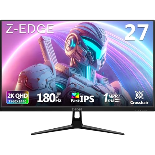 Lee más sobre el artículo ➡ LINK DE COMPRA ⬅  #publi

SUPER OFERTA‼#AMAZON – #Electrónica  🌟 Z
