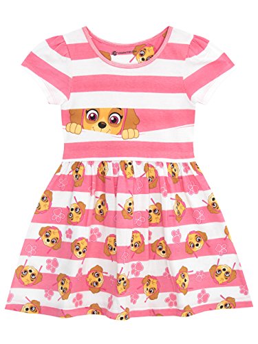 Lee más sobre el artículo ➡ LINK DE COMPRA ⬅ 
 #publi 
 MEJOR PRECIO ✅  Paw Patrol Vestido | R