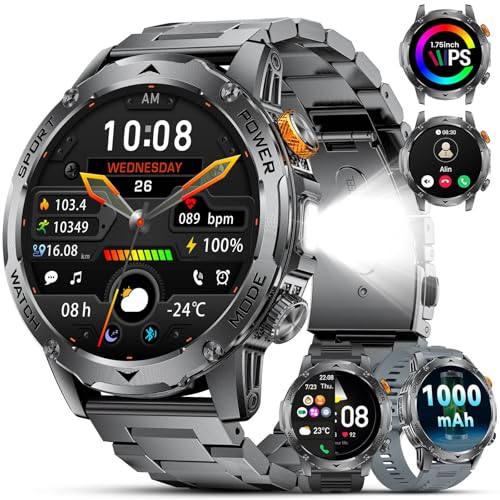 Lee más sobre el artículo ➡ LINK DE COMPRA ⬅  #publi

SUPER OFERTA‼#AMAZON – #Electrónica  🌟