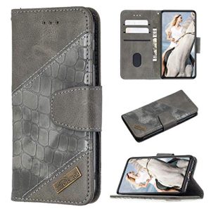 Lee más sobre el artículo ➡ LINK DE COMPRA ⬅  #publi

 REBAJAS🆓 #  🌟  Funda para Samsung Galax