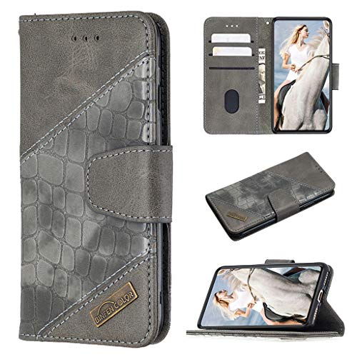 Lee más sobre el artículo ➡ LINK DE COMPRA ⬅  #publi

 REBAJAS🆓 #  🌟  Funda para Samsung Galax