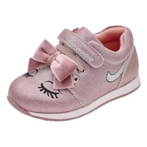 Lee más sobre el artículo ➡ LINK DE COMPRA ⬅ 
 #publi 
 CASI GRATIS‼#Zapatos
👟 Chicco, Zapatil