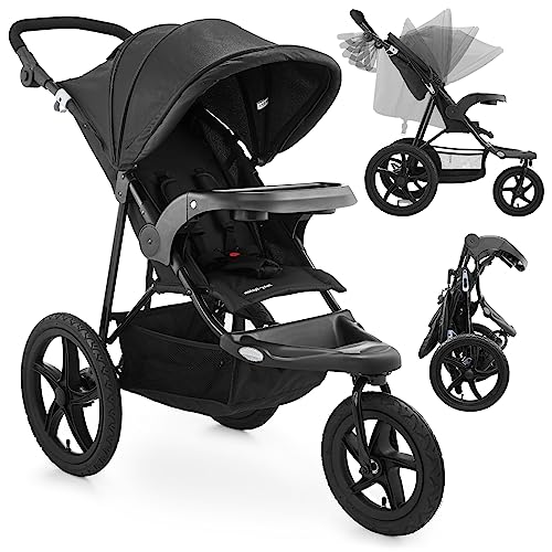 En este momento estás viendo ➡ LINK DE COMPRA ⬅    #publi SUPER PRECIO‼#Producto para bebé 👶  Mou