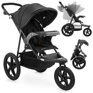 Lee más sobre el artículo ➡ LINK DE COMPRA ⬅    #publi  MEJOR PRECIO ✅ #Producto para bebé 👶