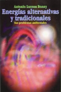 Lee más sobre el artículo ➡ LINK DE COMPRA ⬅ 
 #publi 
SUPER PRECIO‼#Tapa blanda #AMAZON 📣  En