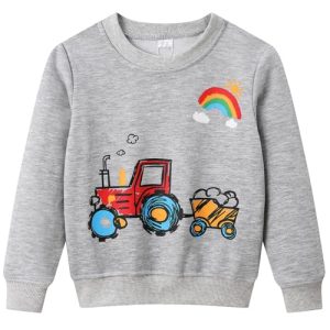 Lee más sobre el artículo ➡ LINK DE COMPRA ⬅ 
 #publi 
REBAJAS  👍  Dinopjs Jersey para niño, s