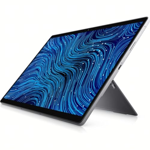 Lee más sobre el artículo ➡ LINK DE COMPRA ⬅ 
 #publi 
 CASI GRATIS ‼    Dell Latitude 7320 De