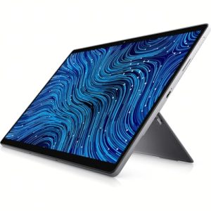 Lee más sobre el artículo ➡ LINK DE COMPRA ⬅ 
 #publi 
REBAJAS  👍  Dell Latitude 7320 Desmonta