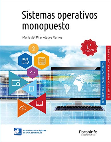 Lee más sobre el artículo ➡ LINK DE COMPRA ⬅  #publi

 CHOLLAZO📣  #AMAZON – #Tapa blanda 🌟 Sis