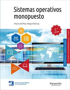 Lee más sobre el artículo ➡ LINK DE COMPRA ⬅  #publi

 CHOLLAZO📣  #AMAZON – #Tapa blanda 🌟 Sis