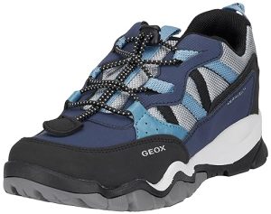 Lee más sobre el artículo ➡ LINK DE COMPRA ⬅ 
 #publi 
 MEJOR PRECIO ✅  Geox J Montrack Boy B