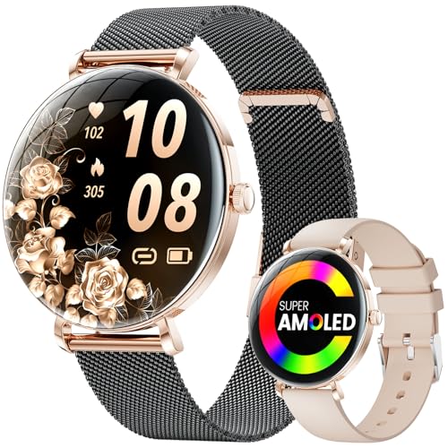 Lee más sobre el artículo ➡ LINK DE COMPRA ⬅ 
 #publi 
SUPER PRECIO‼   LIGE Reloj Inteligente
