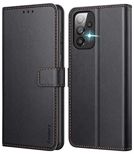 En este momento estás viendo ➡ LINK DE COMPRA ⬅  #publi

 CHOLLAZO📣  #AMAZON – #Productos de ofic