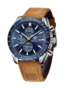 Lee más sobre el artículo ➡ LINK DE COMPRA ⬅  #publi

 CHOLLAZO📣  #AMAZON – #Reloj 🌟 BY  Reloj