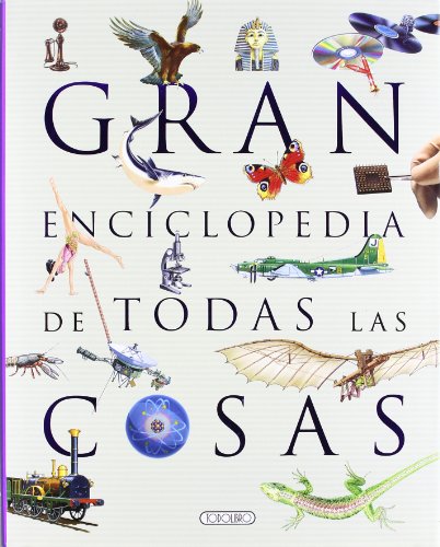Lee más sobre el artículo ➡ LINK DE COMPRA ⬅ 
 #publi 
SUPER PRECIO‼#Tapa dura #AMAZON 📣  Gran