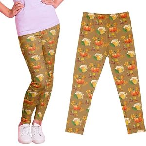 Lee más sobre el artículo ➡ LINK DE COMPRA ⬅ 
 #publi 
 MEJOR PRECIO ✅  Leggings con Estampado