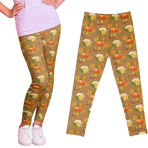 Lee más sobre el artículo ➡ LINK DE COMPRA ⬅ 
 #publi 
REBAJAS  👍  Leggings con Estampado de H