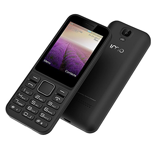 Lee más sobre el artículo ➡ LINK DE COMPRA ⬅  #publi

SUPER OFERTA‼#AMAZON – #Electrónica  🌟