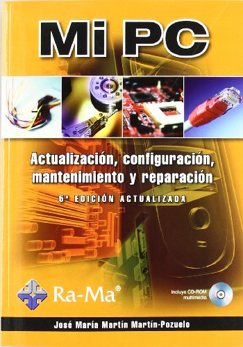 Lee más sobre el artículo ➡ LINK DE COMPRA ⬅  #publi

 REBAJAS🆓 #AMAZON – #Tapa blanda  🌟 Mi P