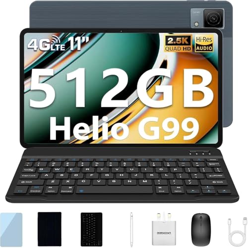 En este momento estás viendo ➡ LINK DE COMPRA ⬅  #publi

 CHOLLAZO📣  # 🌟  T40 Tablet con Teclado,