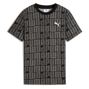 Lee más sobre el artículo ➡ LINK DE COMPRA ⬅ 
 #publi 
 CASI GRATIS ‼    PUMA ESS Logo Lab AOP