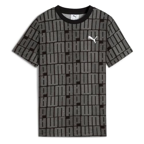 Lee más sobre el artículo ➡ LINK DE COMPRA ⬅ 
 #publi 
OFERTON  😜  PUMA ESS Logo Lab AOP – Cam