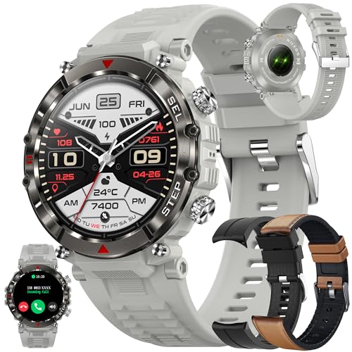 En este momento estás viendo ➡ LINK DE COMPRA ⬅ 
 #publi 
 CASI GRATIS ‼    1,39″ AMOLED Reloj In