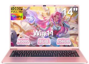 Lee más sobre el artículo ➡ LINK DE COMPRA ⬅ 
 #publi 
 CASI GRATIS ‼    Ordenador Portátil 14