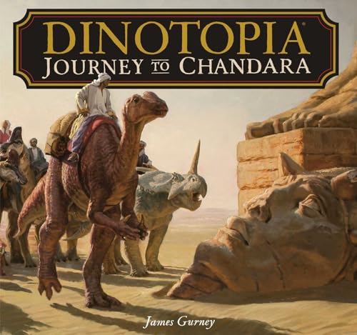 Lee más sobre el artículo ➡ LINK DE COMPRA ⬅ 
 #publi 
SUPER PRECIO‼#Tapa blanda  🕹  Dinotopia