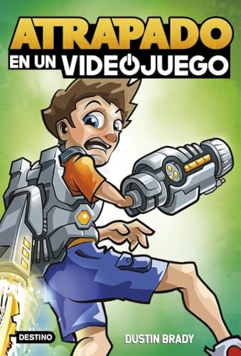 En este momento estás viendo 📌PRODUCTO REACONDICIONADO / USADO🛠