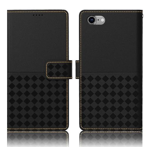 Lee más sobre el artículo ➡ LINK DE COMPRA ⬅  #publi

 CHOLLAZO📣  #AMAZON – #Productos de ofic