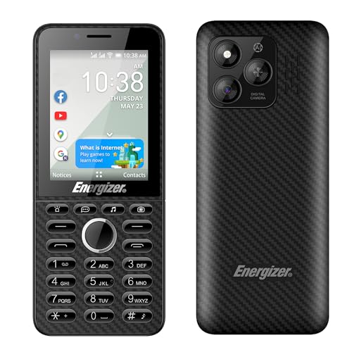 En este momento estás viendo ➡ LINK DE COMPRA ⬅  #publi

SUPER OFERTA‼#AMAZON – #Electrónica  🌟