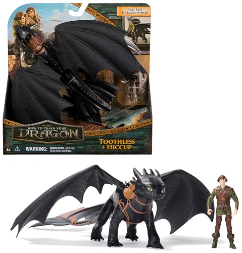 En este momento estás viendo ➡ LINK DE COMPRA ⬅ 
 #publi 
 CASI GRATIS ‼    Dreamworks Dragons –