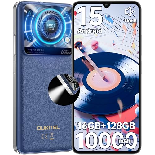Lee más sobre el artículo ➡ LINK DE COMPRA ⬅  #publi

SUPER OFERTA‼#  🌟  C60 Teléfono Móvil Li