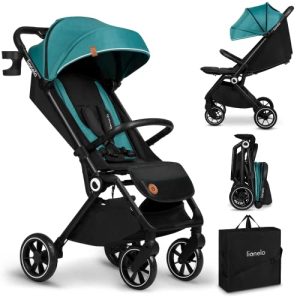Lee más sobre el artículo ➡ LINK DE COMPRA ⬅    #publi  MEJOR PRECIO ✅ #Producto para bebé 👶 L