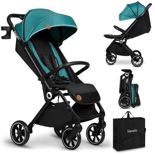 Lee más sobre el artículo ➡ LINK DE COMPRA ⬅    #publi  CASI GRATIS ‼ #Producto para bebé 👶 LI