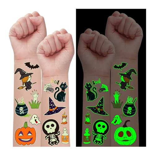 Lee más sobre el artículo ➡ LINK DE COMPRA ⬅ 
 #publi 
OFERTON  😜  Leesgel Decoracion Hallowee